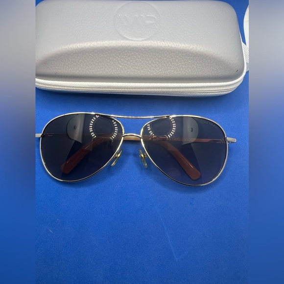 Sunglasses - Picture 2 of 3